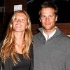 Tom Brady: Marriage, Kids Don't Hurt My Career